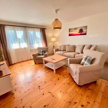 Apartmany Lipno 46 Lipno nad Vltavou Exteriör bild
