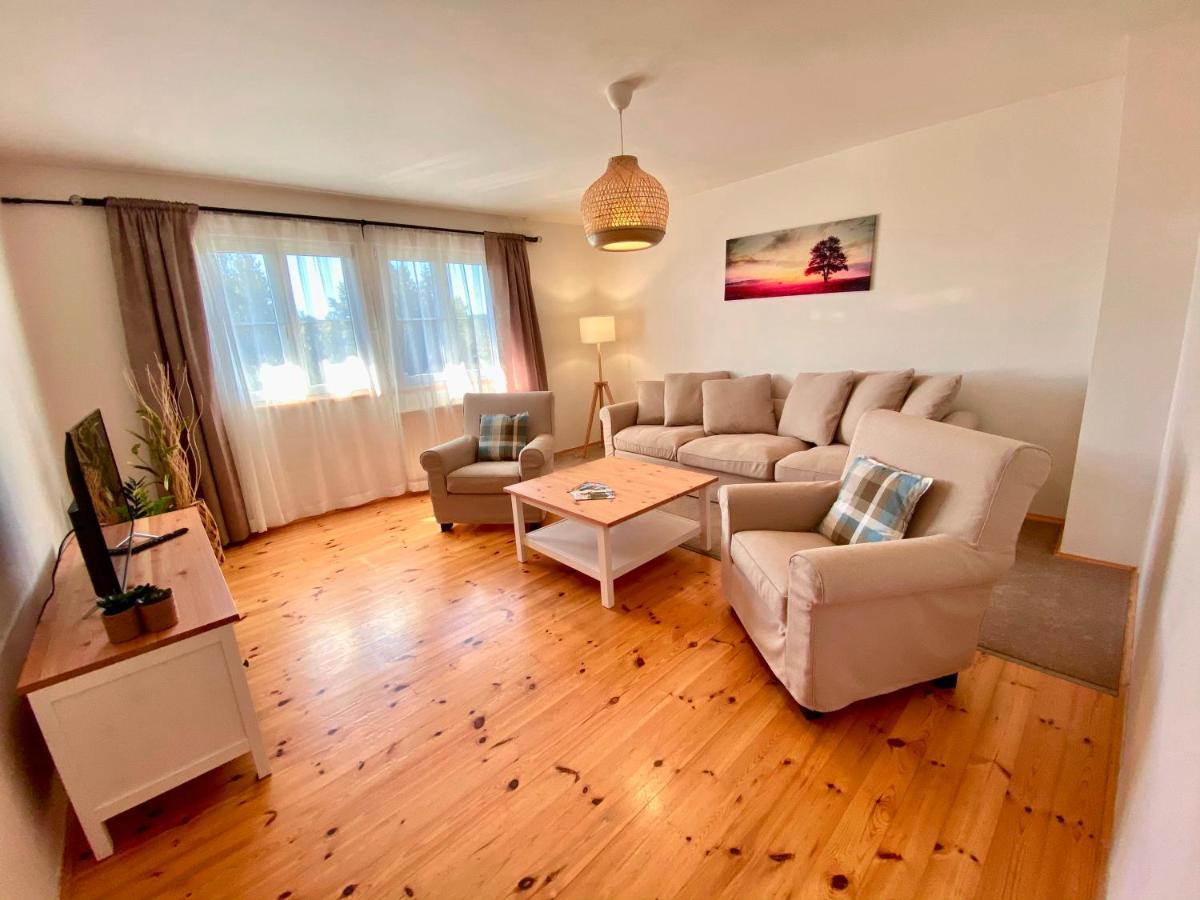 Apartmany Lipno 46 Lipno nad Vltavou Exteriör bild