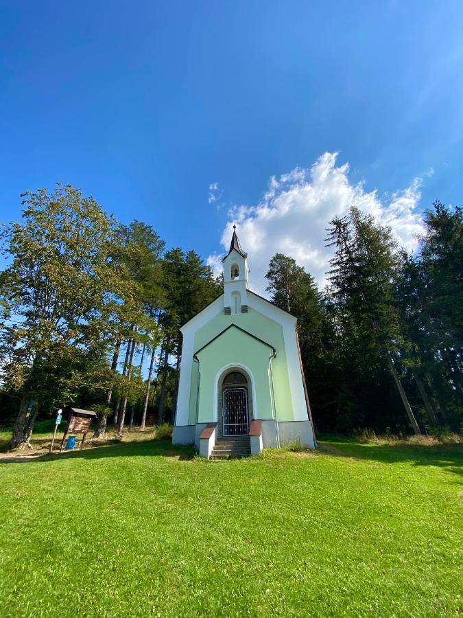 Apartmany Lipno 46 Lipno nad Vltavou Exteriör bild