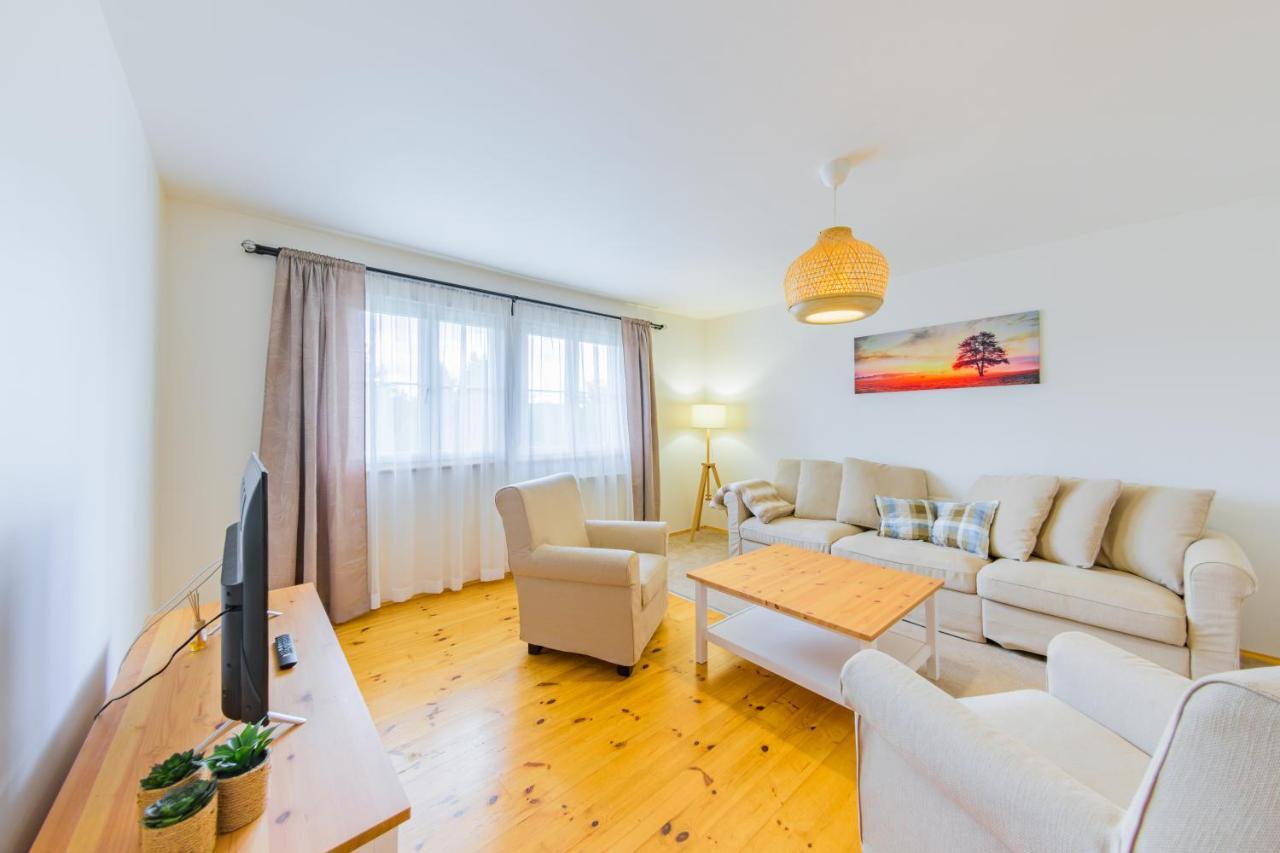 Apartmany Lipno 46 Lipno nad Vltavou Exteriör bild