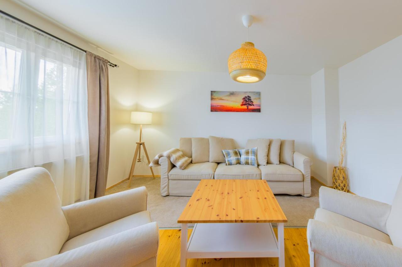 Apartmany Lipno 46 Lipno nad Vltavou Exteriör bild