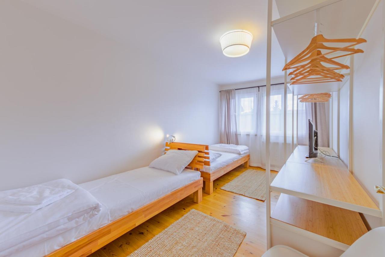 Apartmany Lipno 46 Lipno nad Vltavou Exteriör bild