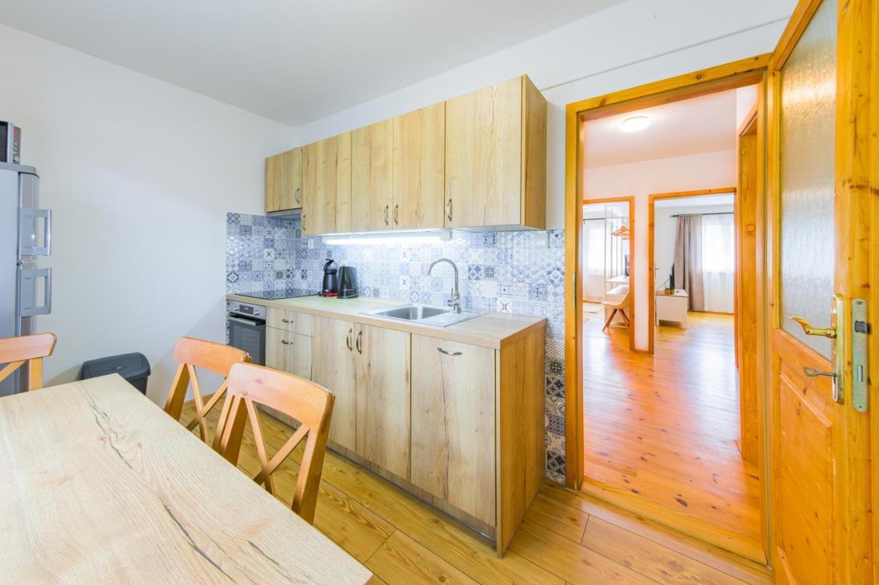 Apartmany Lipno 46 Lipno nad Vltavou Exteriör bild