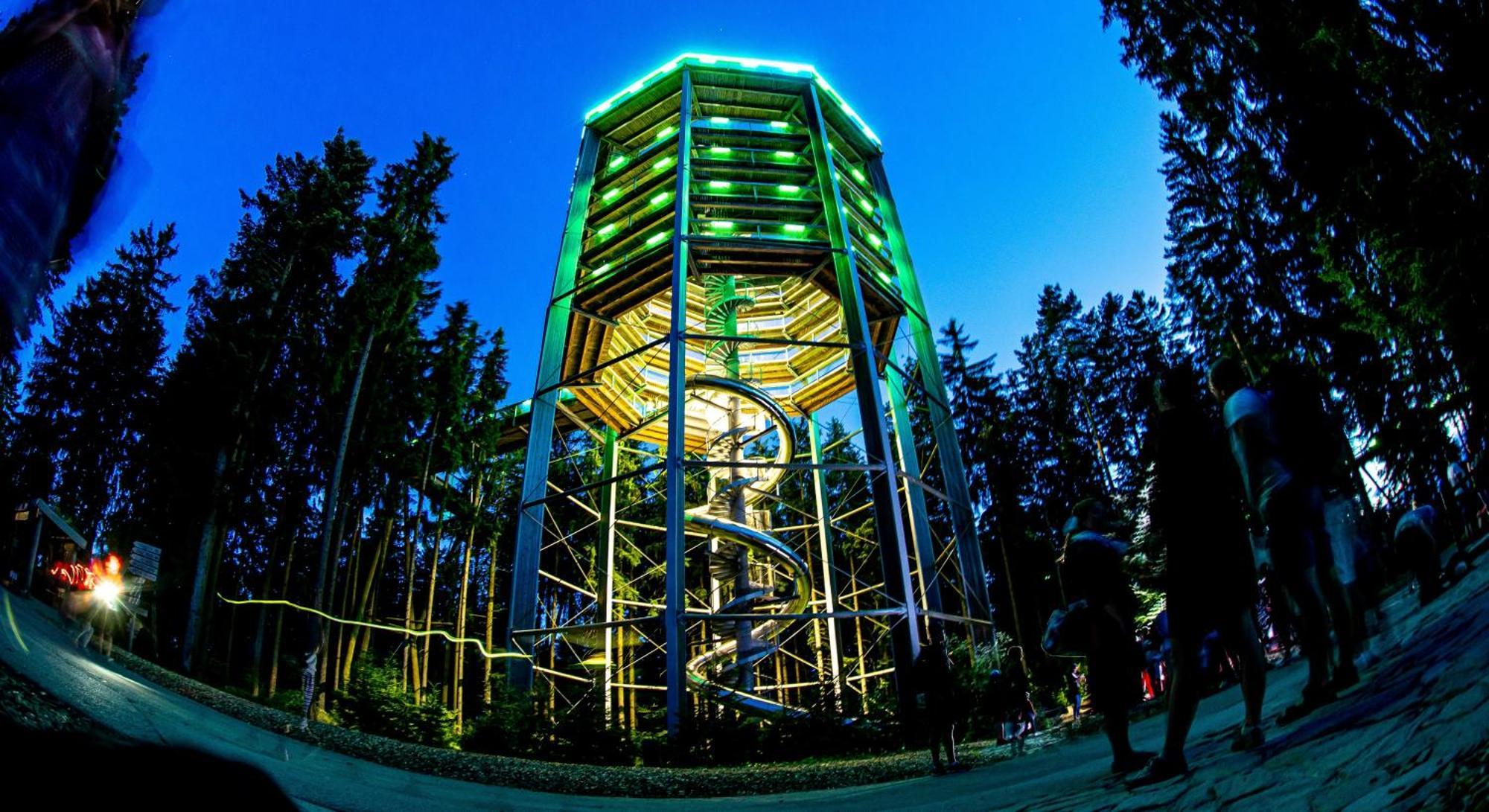 Apartmany Lipno 46 Lipno nad Vltavou Exteriör bild